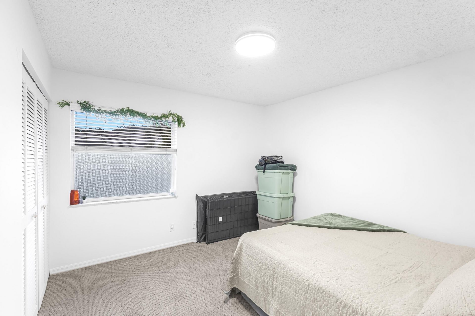 7607 Monclair Court, Lake Worth, FL 33467 Photo