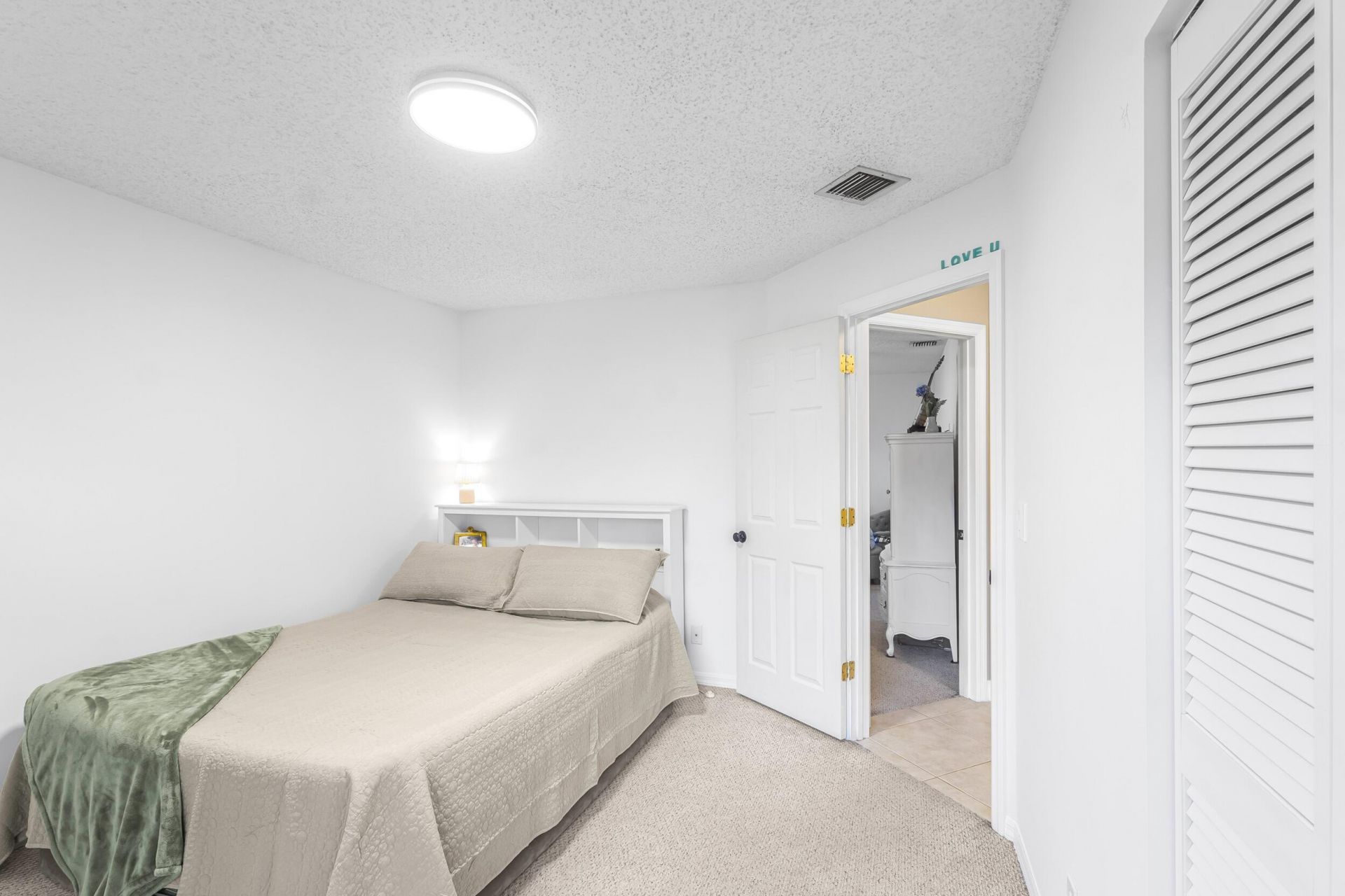 7607 Monclair Court, Lake Worth, FL 33467 Photo