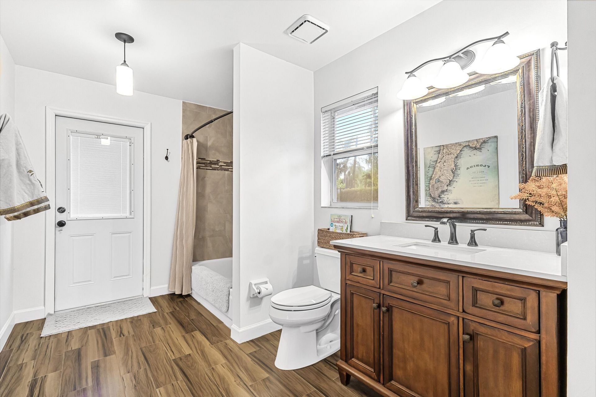 7607 Monclair Court, Lake Worth, FL 33467 Photo