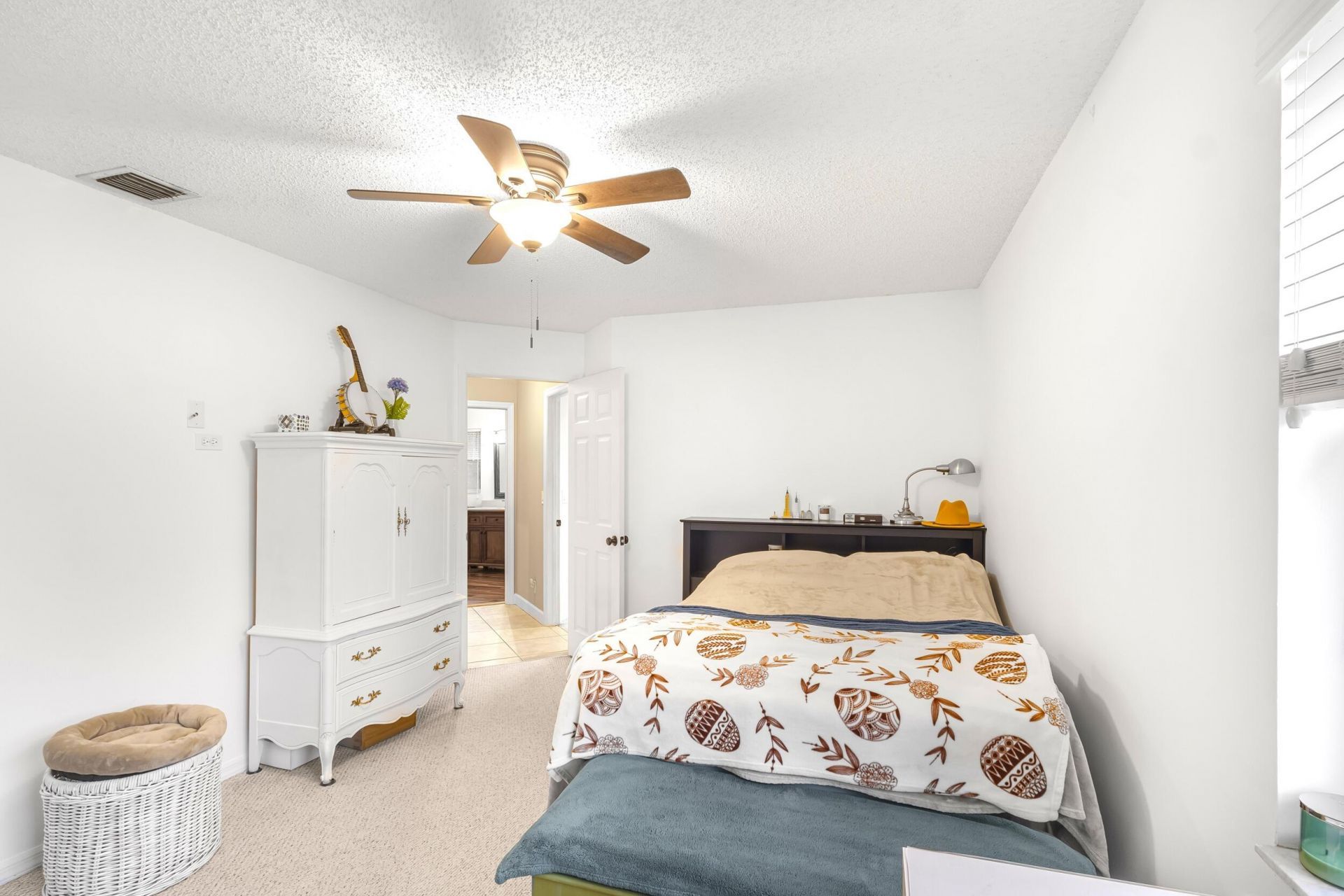 7607 Monclair Court, Lake Worth, FL 33467 Photo