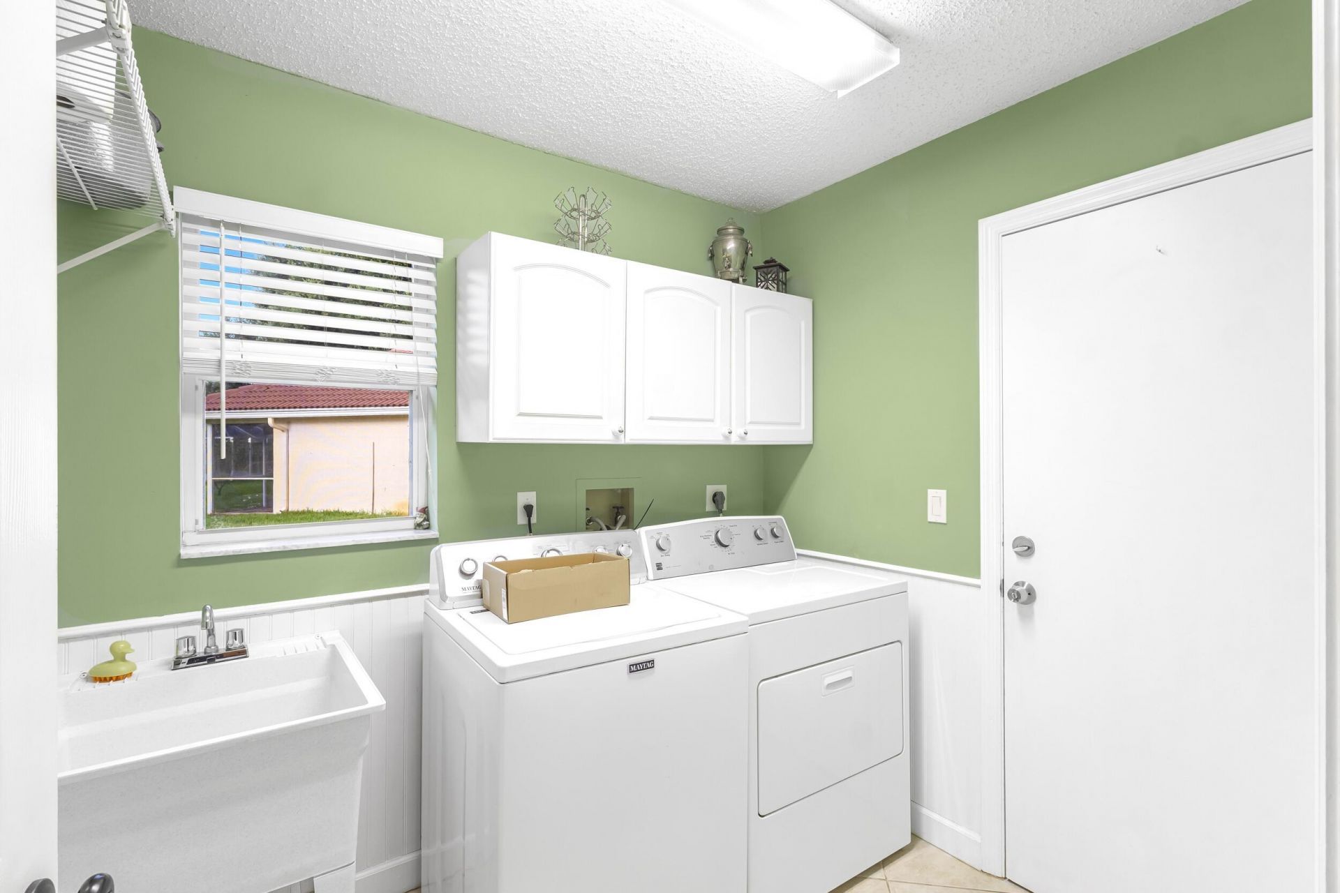 7607 Monclair Court, Lake Worth, FL 33467 Photo