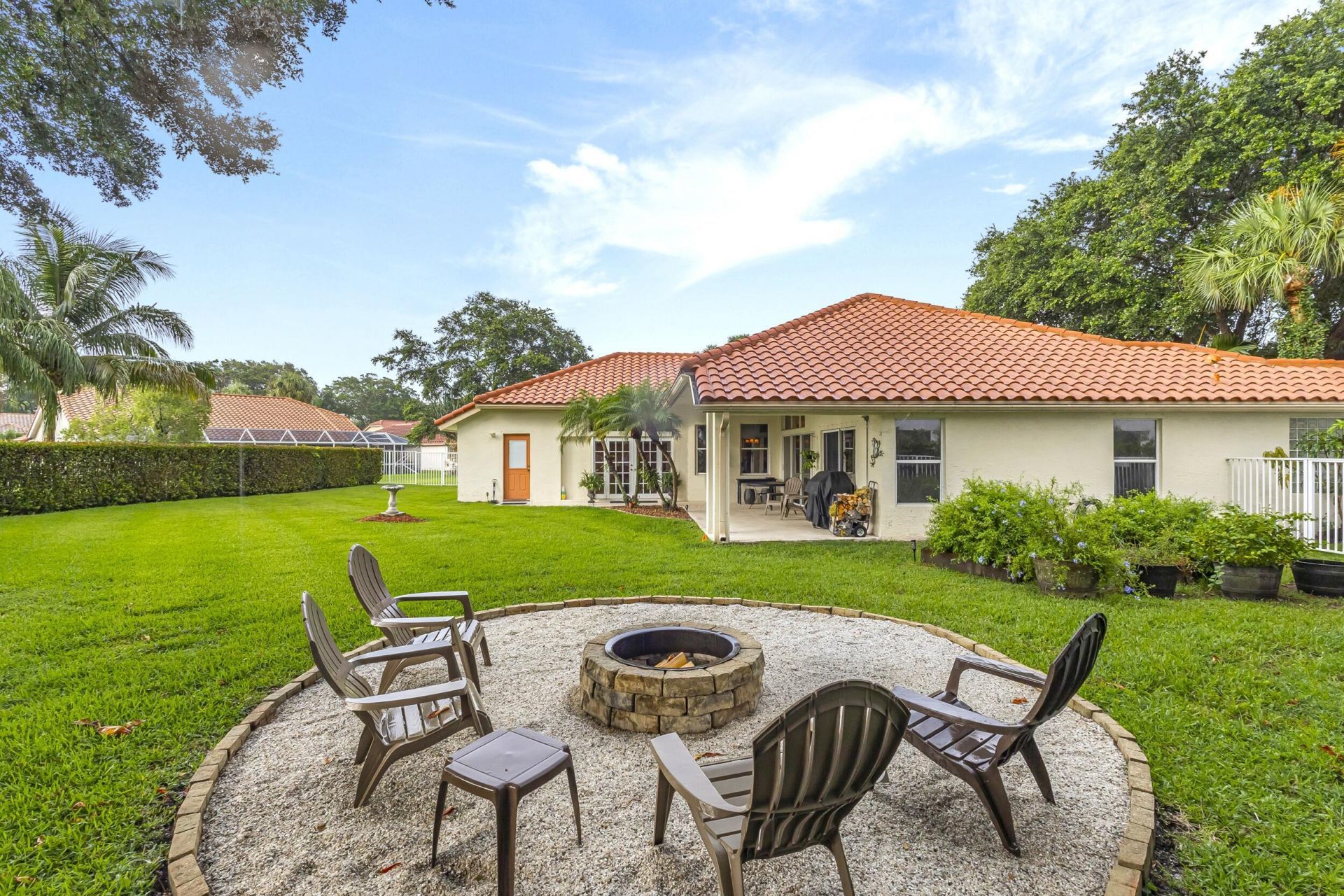 7607 Monclair Court, Lake Worth, FL 33467 Photo