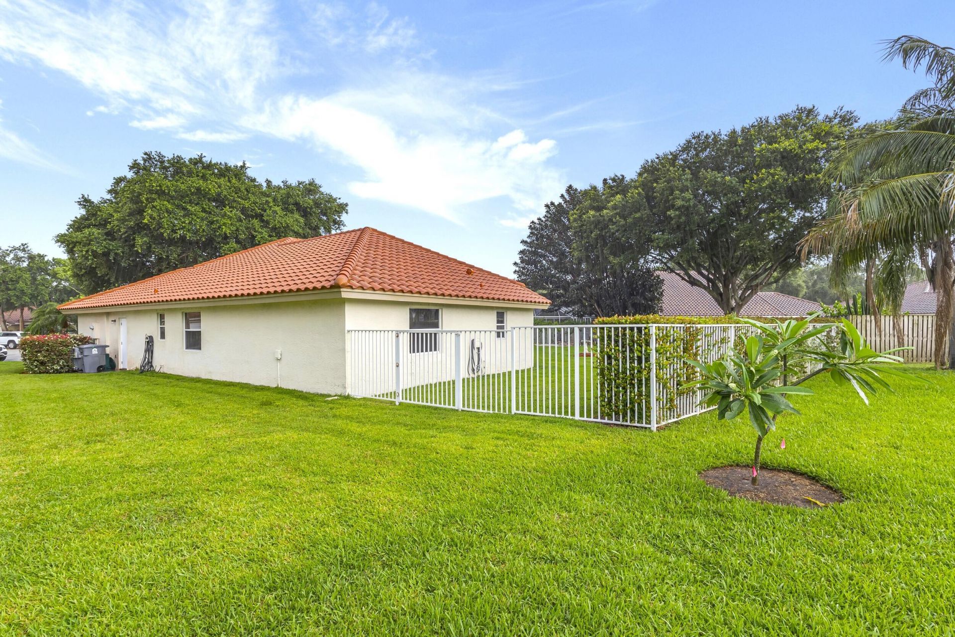 7607 Monclair Court, Lake Worth, FL 33467 Photo