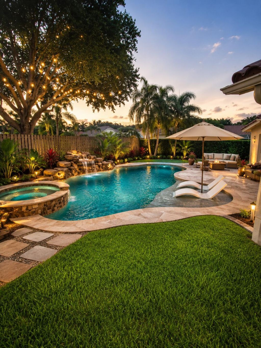 7607 Monclair Court, Lake Worth, FL 33467 Photo