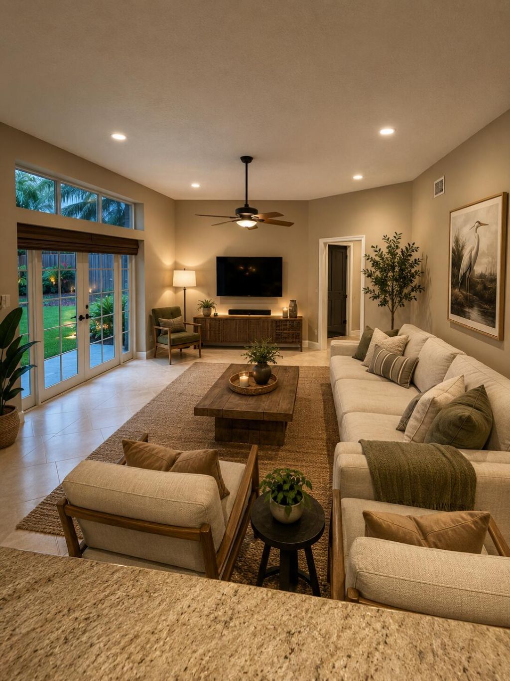 7607 Monclair Court, Lake Worth, FL 33467 Photo