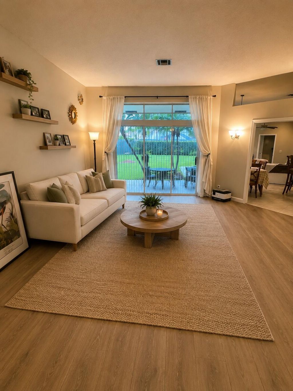 7607 Monclair Court, Lake Worth, FL 33467 Photo