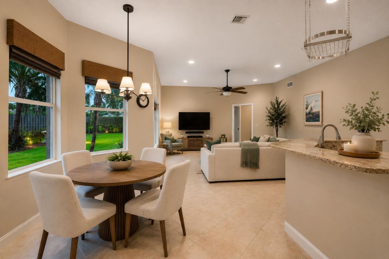 7607 Monclair Court, Lake Worth, FL 33467 Photo