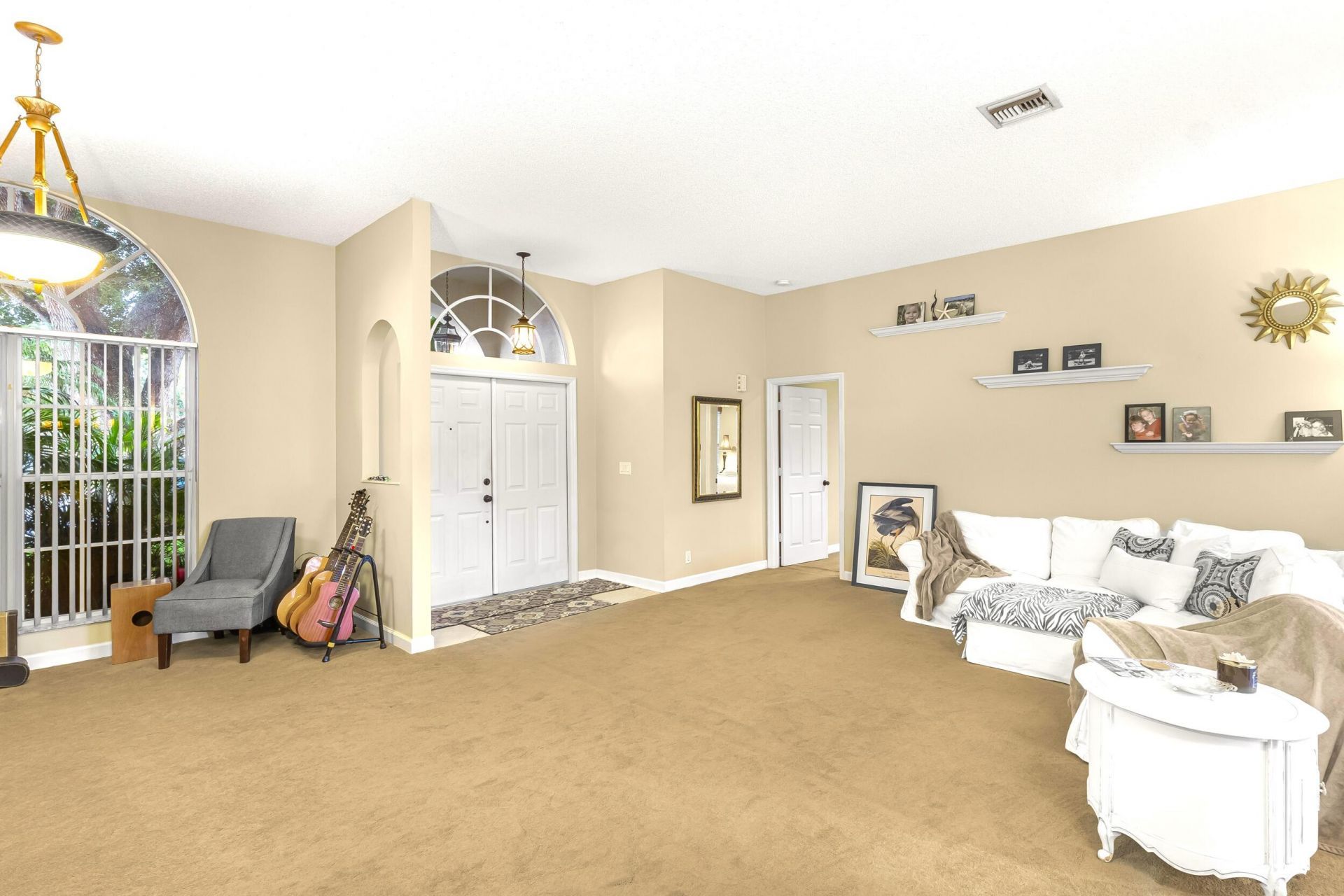 7607 Monclair Court, Lake Worth, FL 33467 Photo