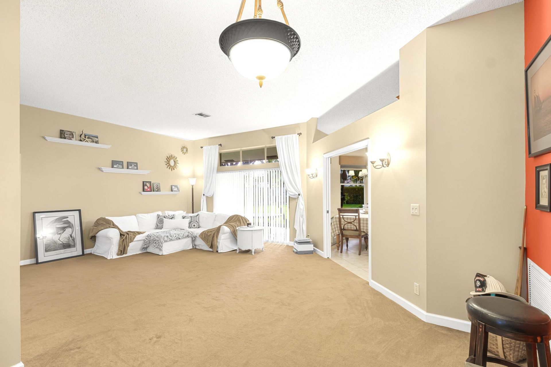 7607 Monclair Court, Lake Worth, FL 33467 Photo