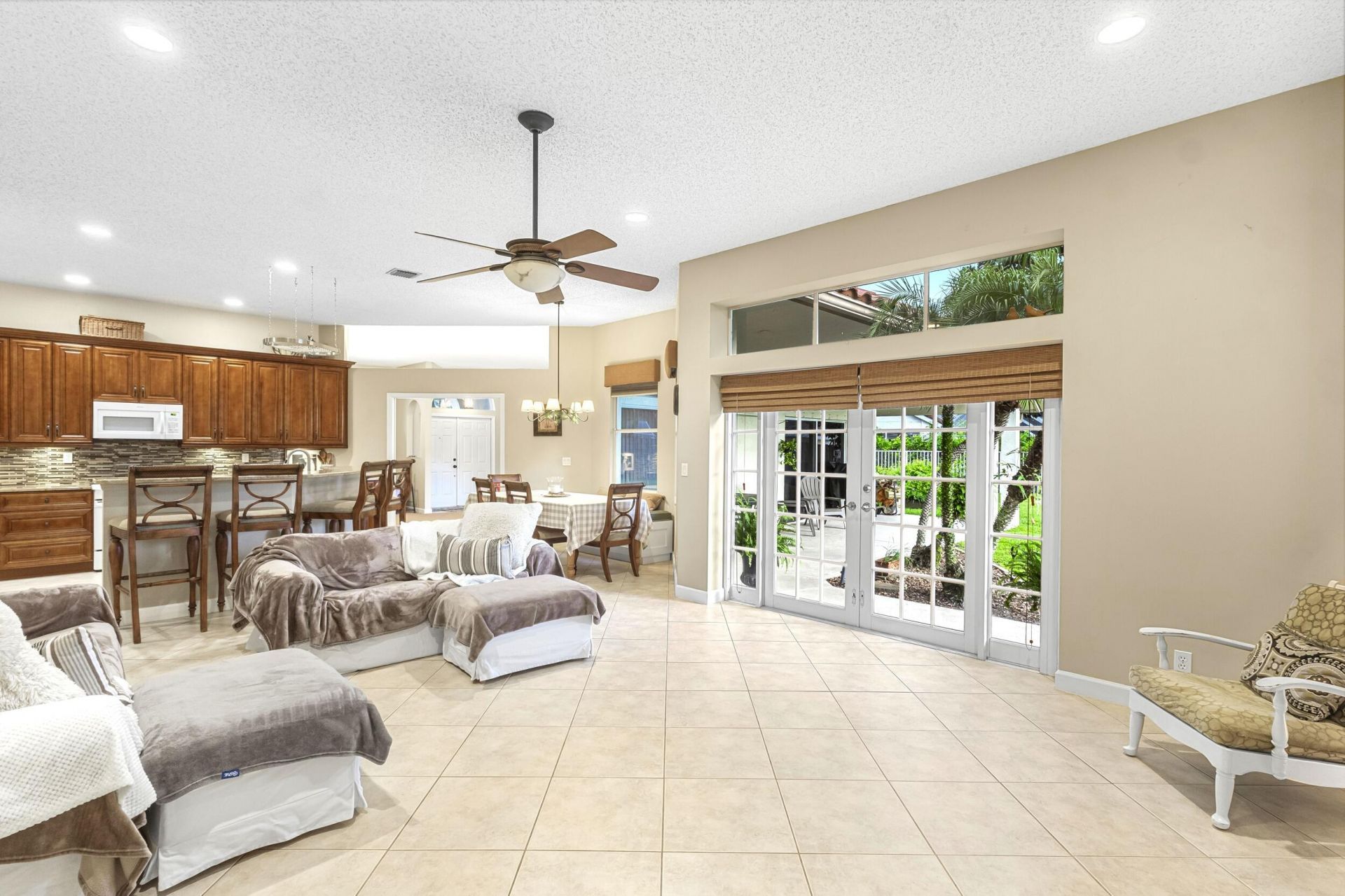 7607 Monclair Court, Lake Worth, FL 33467 Photo