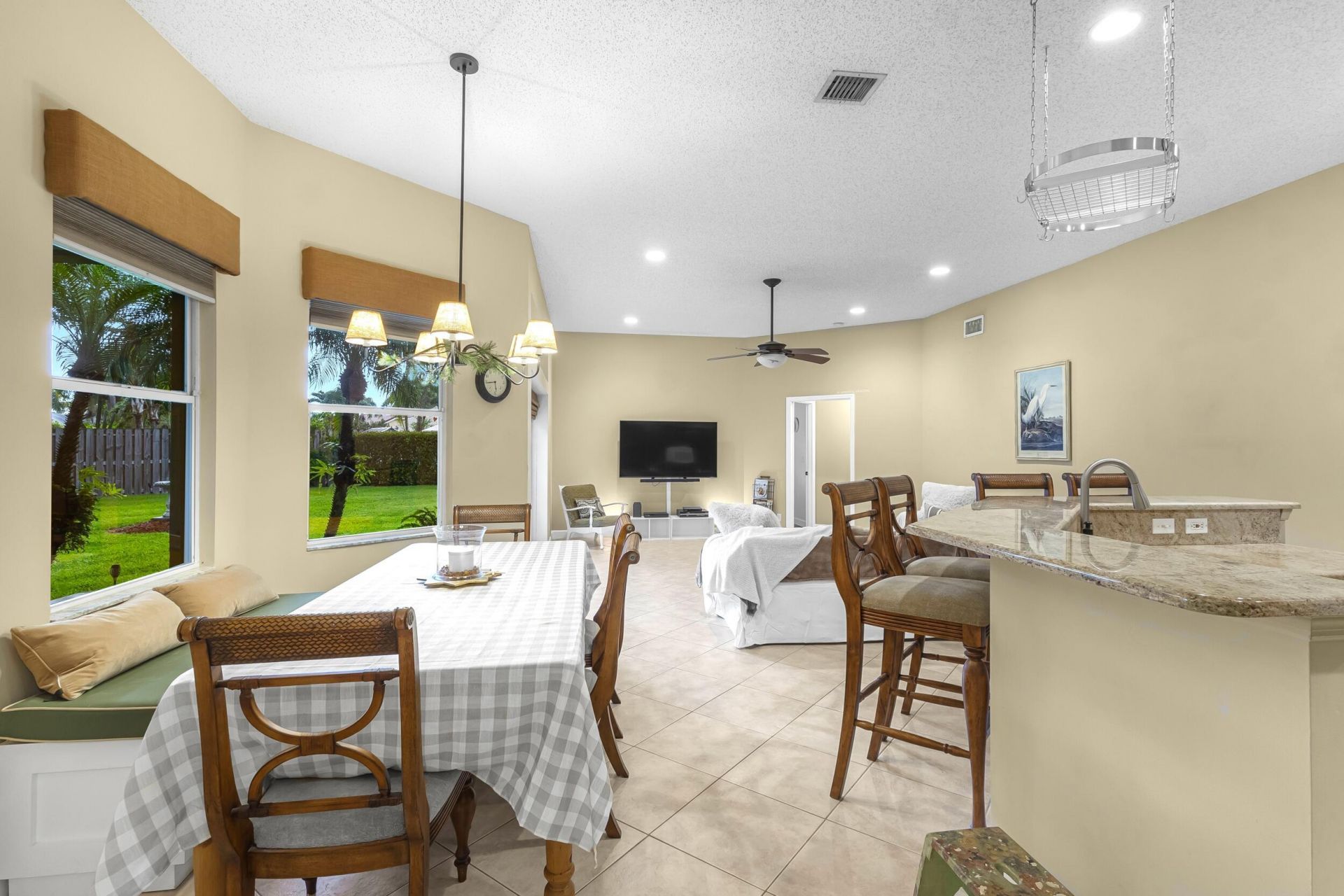 7607 Monclair Court, Lake Worth, FL 33467 Photo