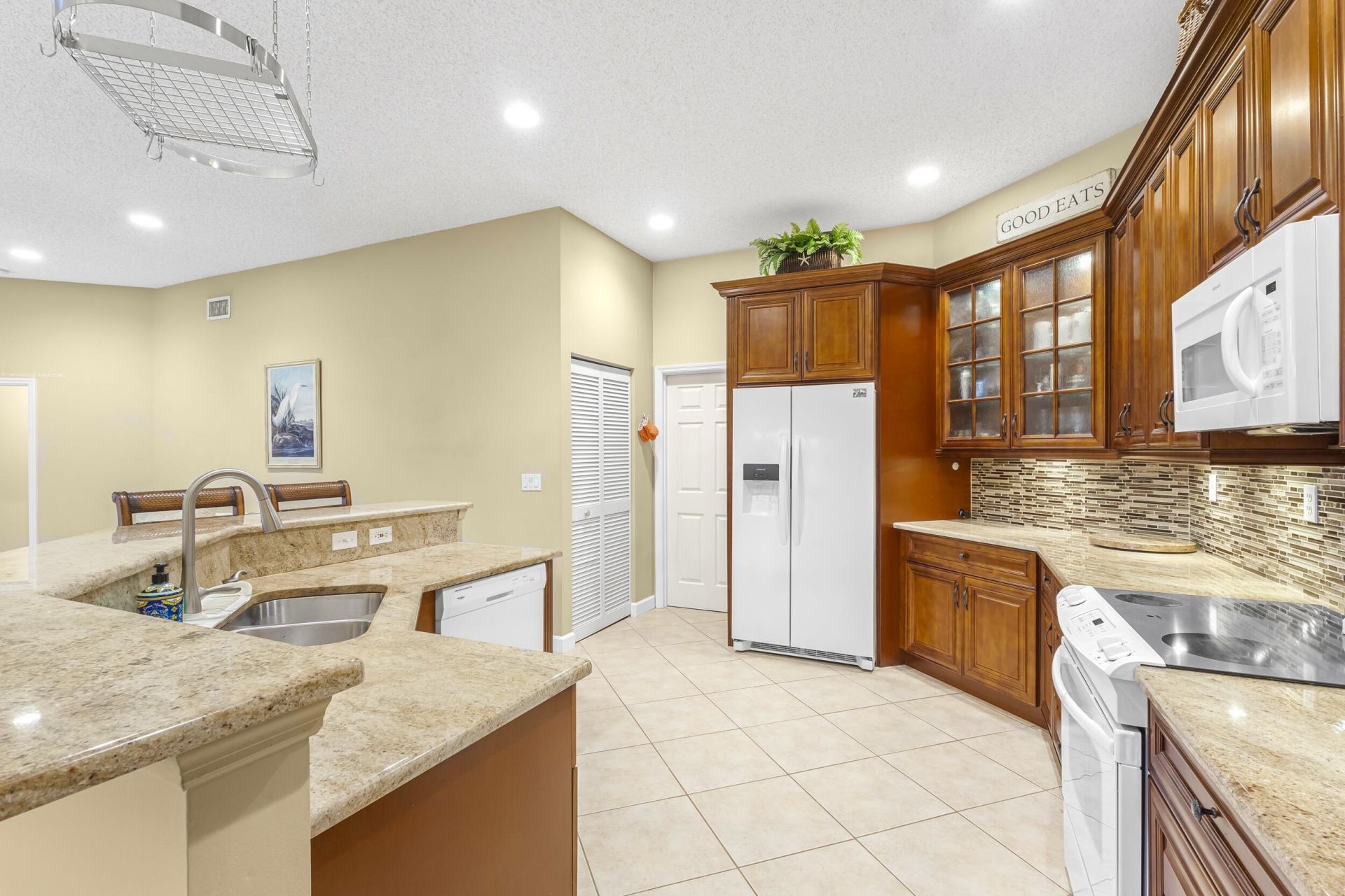 7607 Monclair Court, Lake Worth, FL 33467 Photo