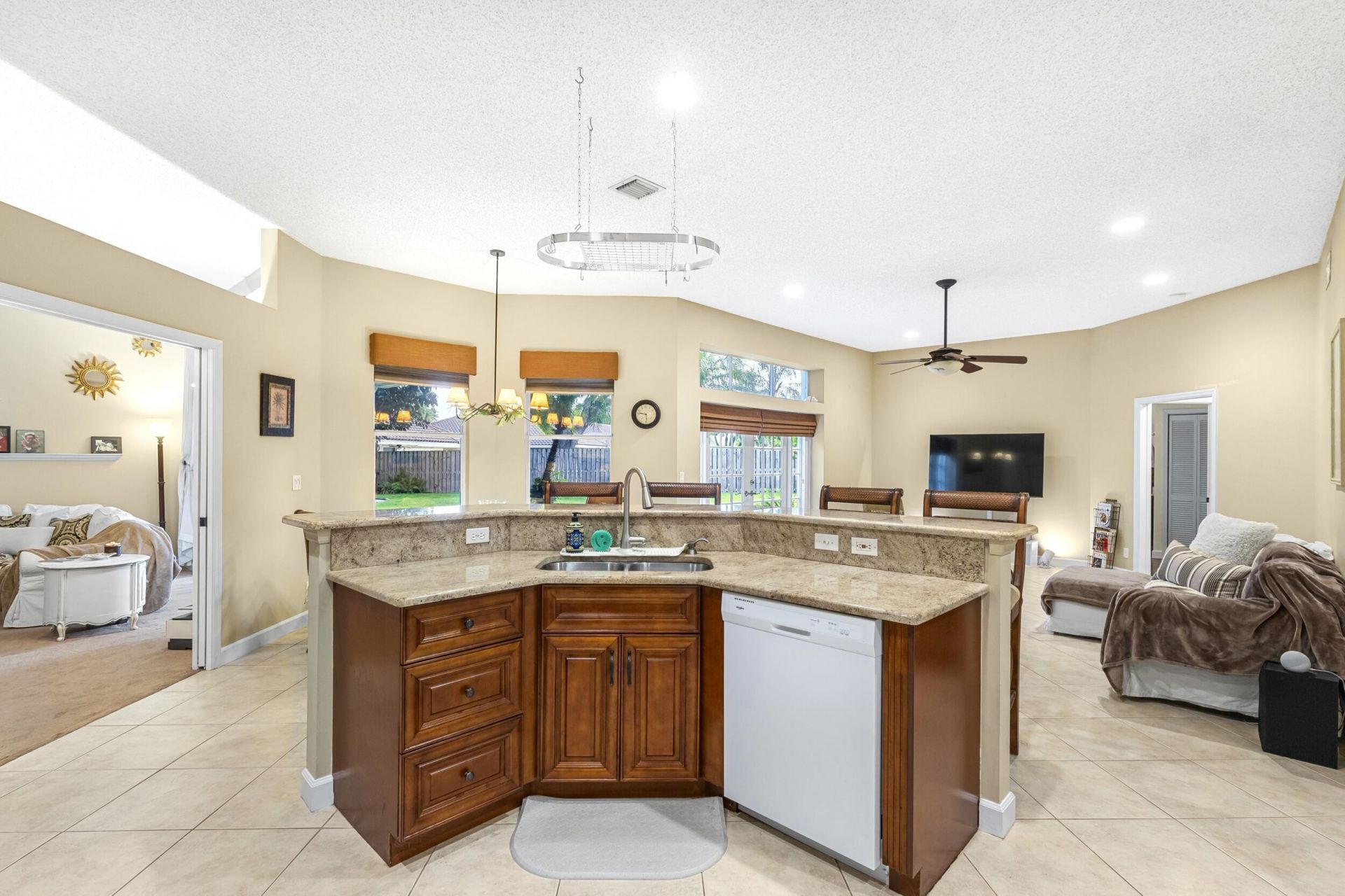 7607 Monclair Court, Lake Worth, FL 33467 Photo