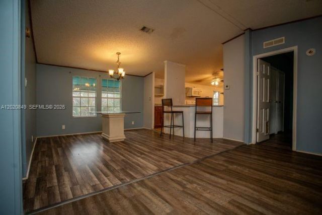 3880 Packinghouse Rd , Alva, FL 33920 Photo