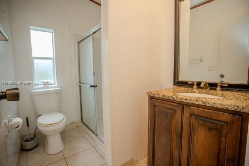 3880 Packinghouse Rd , Alva, FL 33920 Photo
