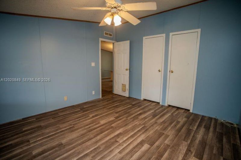 3880 Packinghouse Rd , Alva, FL 33920 Photo