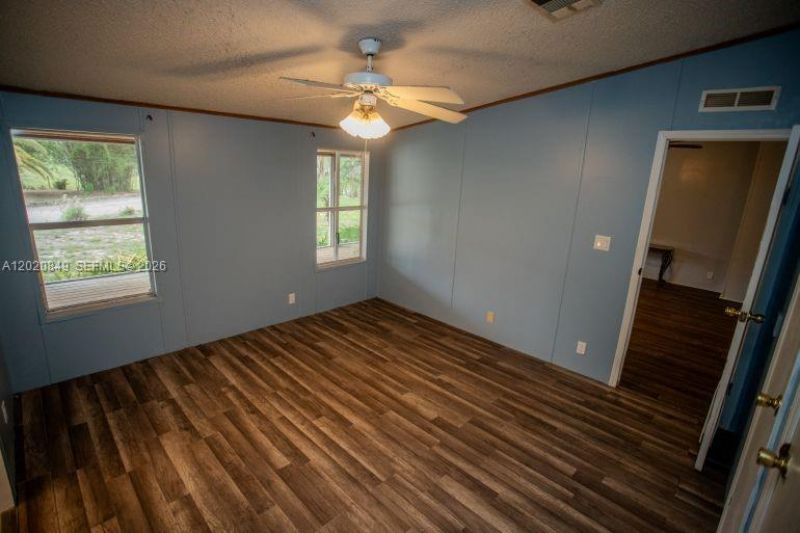 3880 Packinghouse Rd , Alva, FL 33920 Photo