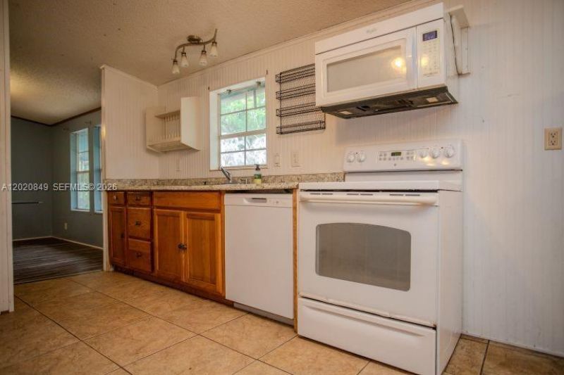 3880 Packinghouse Rd , Alva, FL 33920 Photo