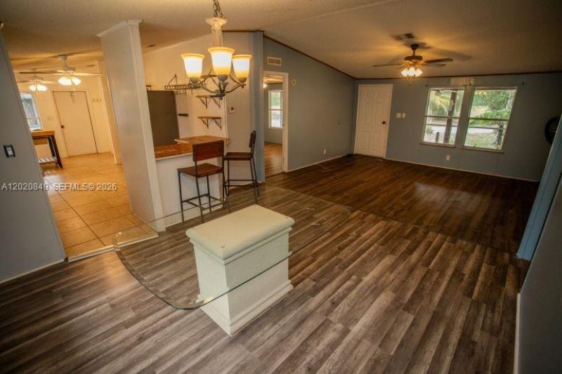 3880 Packinghouse Rd , Alva, FL 33920 Photo