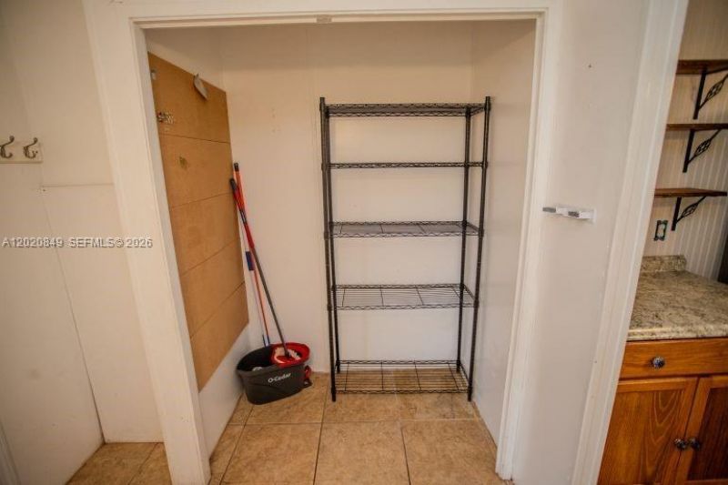 3880 Packinghouse Rd , Alva, FL 33920 Photo
