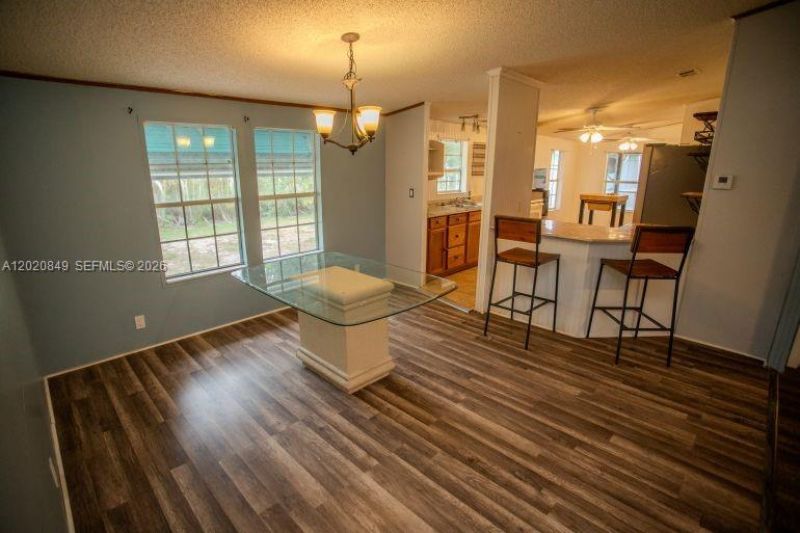 3880 Packinghouse Rd , Alva, FL 33920 Photo