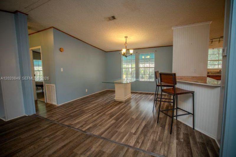 3880 Packinghouse Rd , Alva, FL 33920 Photo