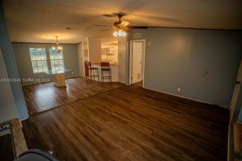 3880 Packinghouse Rd , Alva, FL 33920 Photo