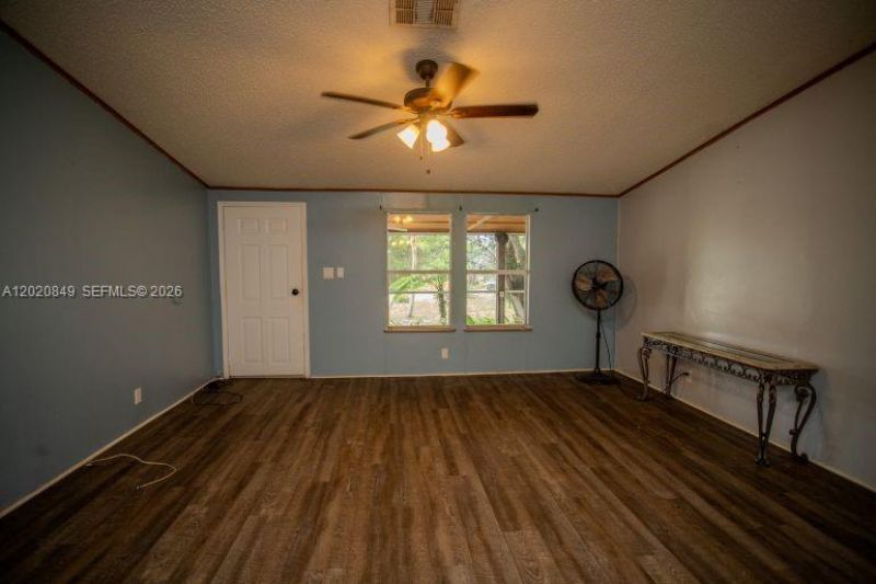 3880 Packinghouse Rd , Alva, FL 33920 Photo