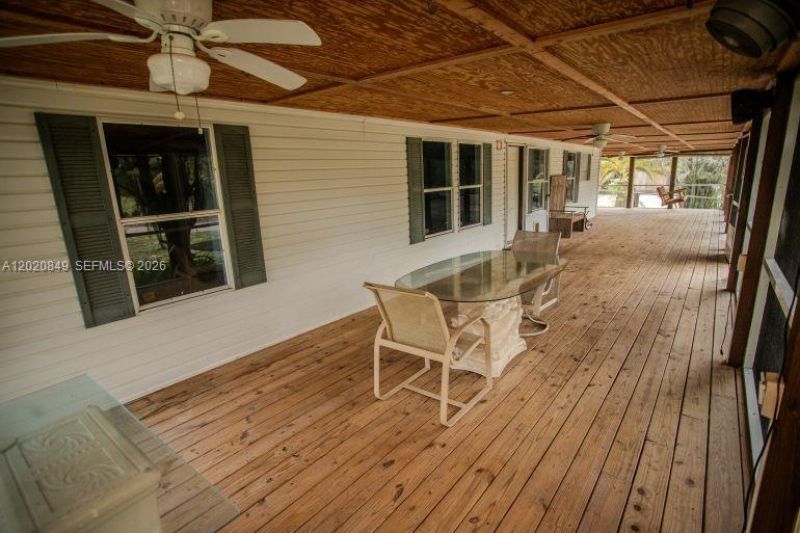 3880 Packinghouse Rd , Alva, FL 33920 Photo