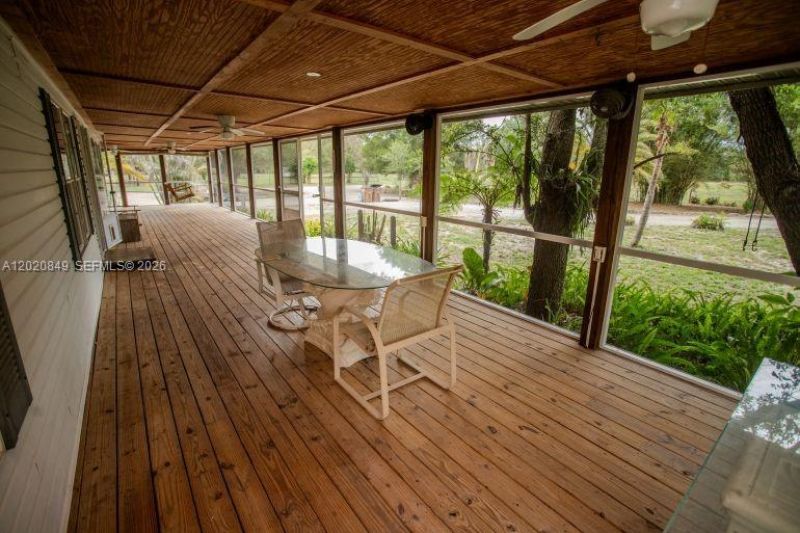 3880 Packinghouse Rd , Alva, FL 33920 Photo