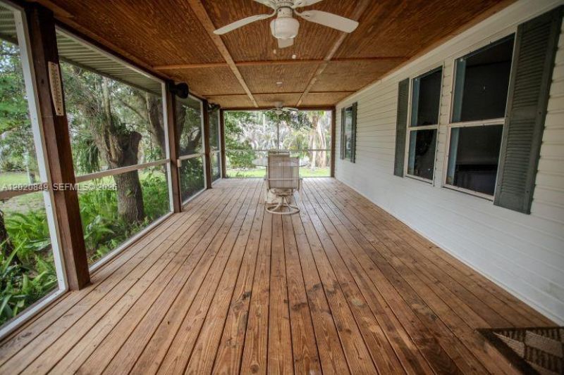 3880 Packinghouse Rd , Alva, FL 33920 Photo