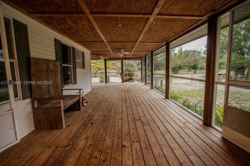 3880 Packinghouse Rd , Alva, FL 33920 Photo