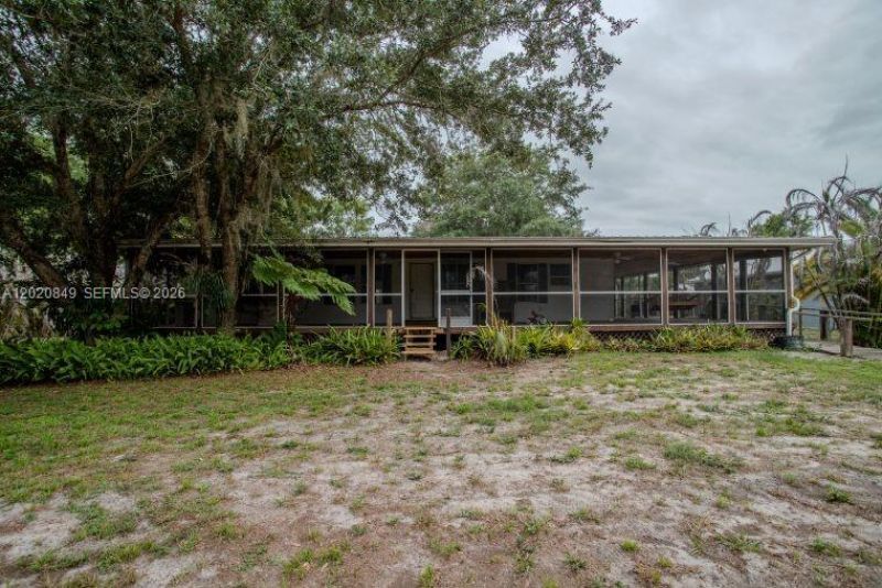 3880 Packinghouse Rd , Alva, FL 33920 Photo