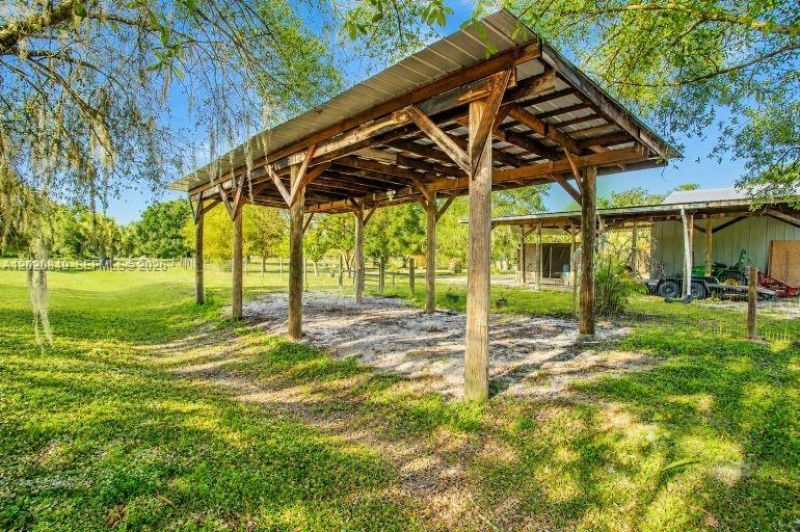 3880 Packinghouse Rd , Alva, FL 33920 Photo
