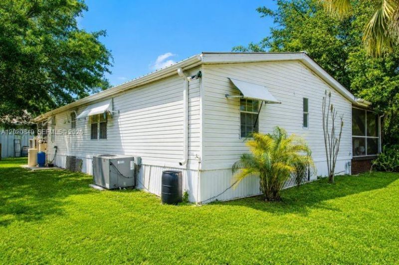 3880 Packinghouse Rd , Alva, FL 33920 Photo