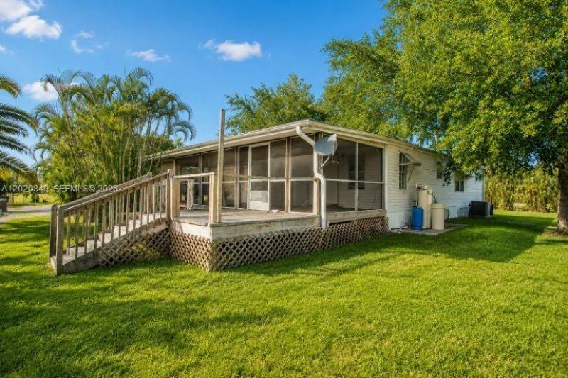 3880 Packinghouse Rd , Alva, FL 33920 Photo