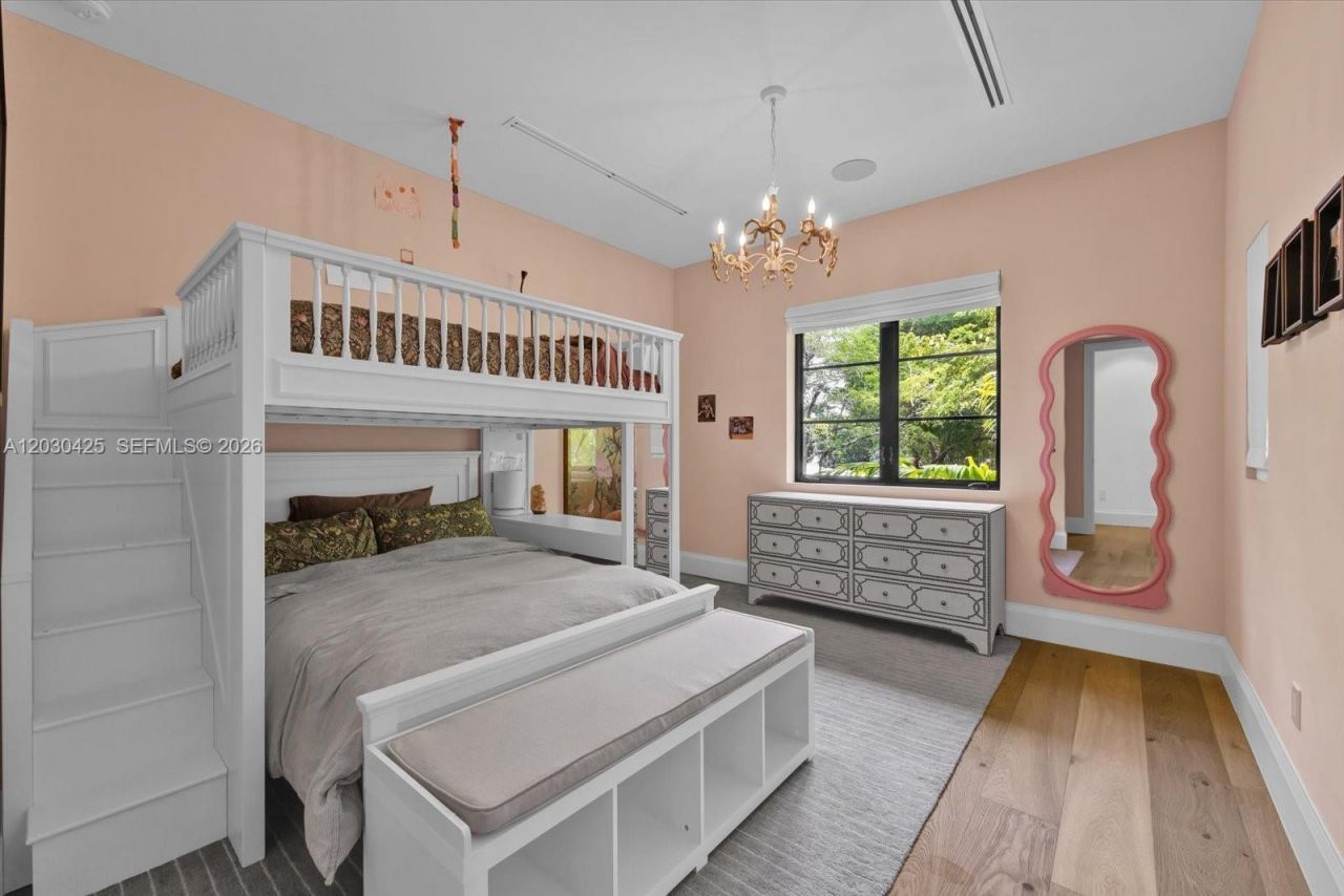 545 San Antonio Ave, Coral Gables, FL 33146 Photo