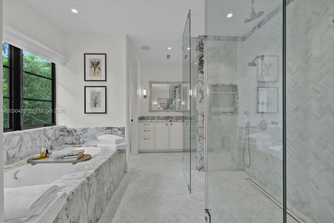 545 San Antonio Ave, Coral Gables, FL 33146 Photo