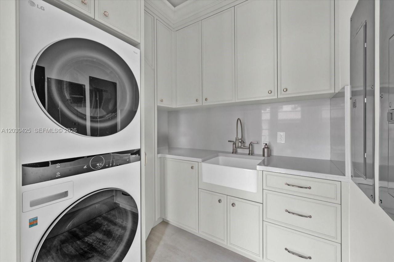 545 San Antonio Ave, Coral Gables, FL 33146 Photo
