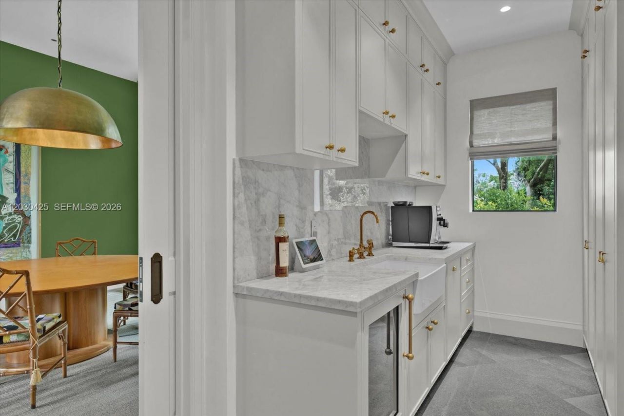 545 San Antonio Ave, Coral Gables, FL 33146 Photo
