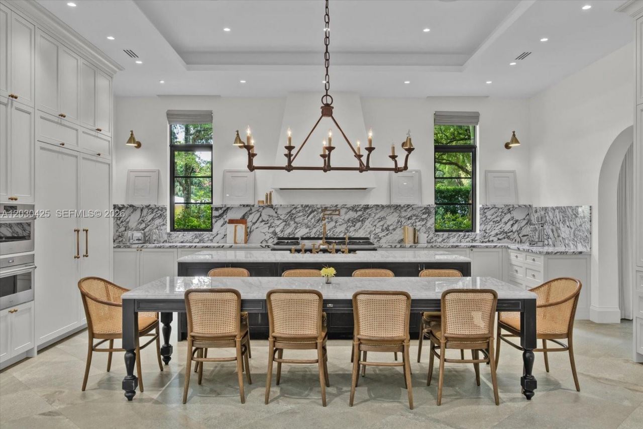 545 San Antonio Ave, Coral Gables, FL 33146 Photo