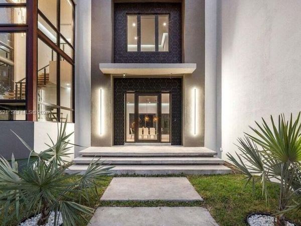 638 Lakeside Harbor , Boynton Beach, FL 33435