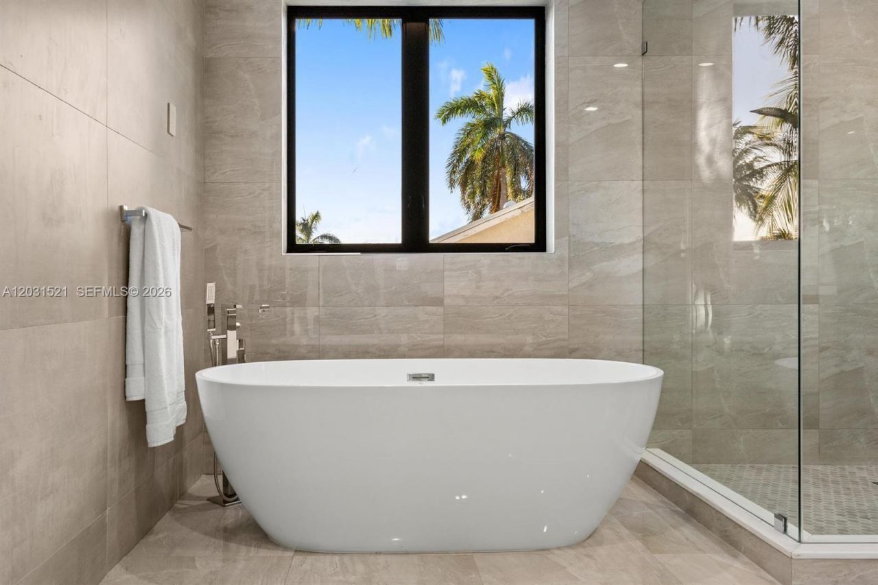 638 Lakeside Harbor , Boynton Beach, FL 33435 Photo