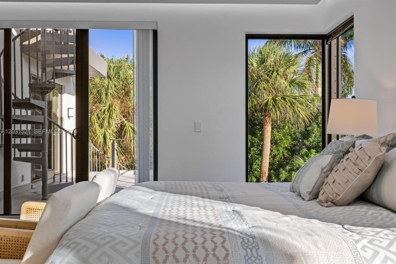 638 Lakeside Harbor , Boynton Beach, FL 33435 Photo