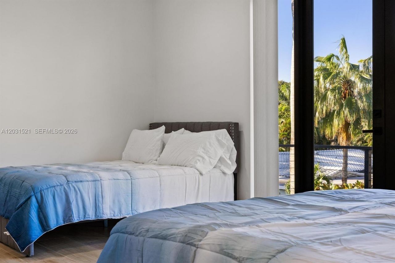 638 Lakeside Harbor , Boynton Beach, FL 33435 Photo