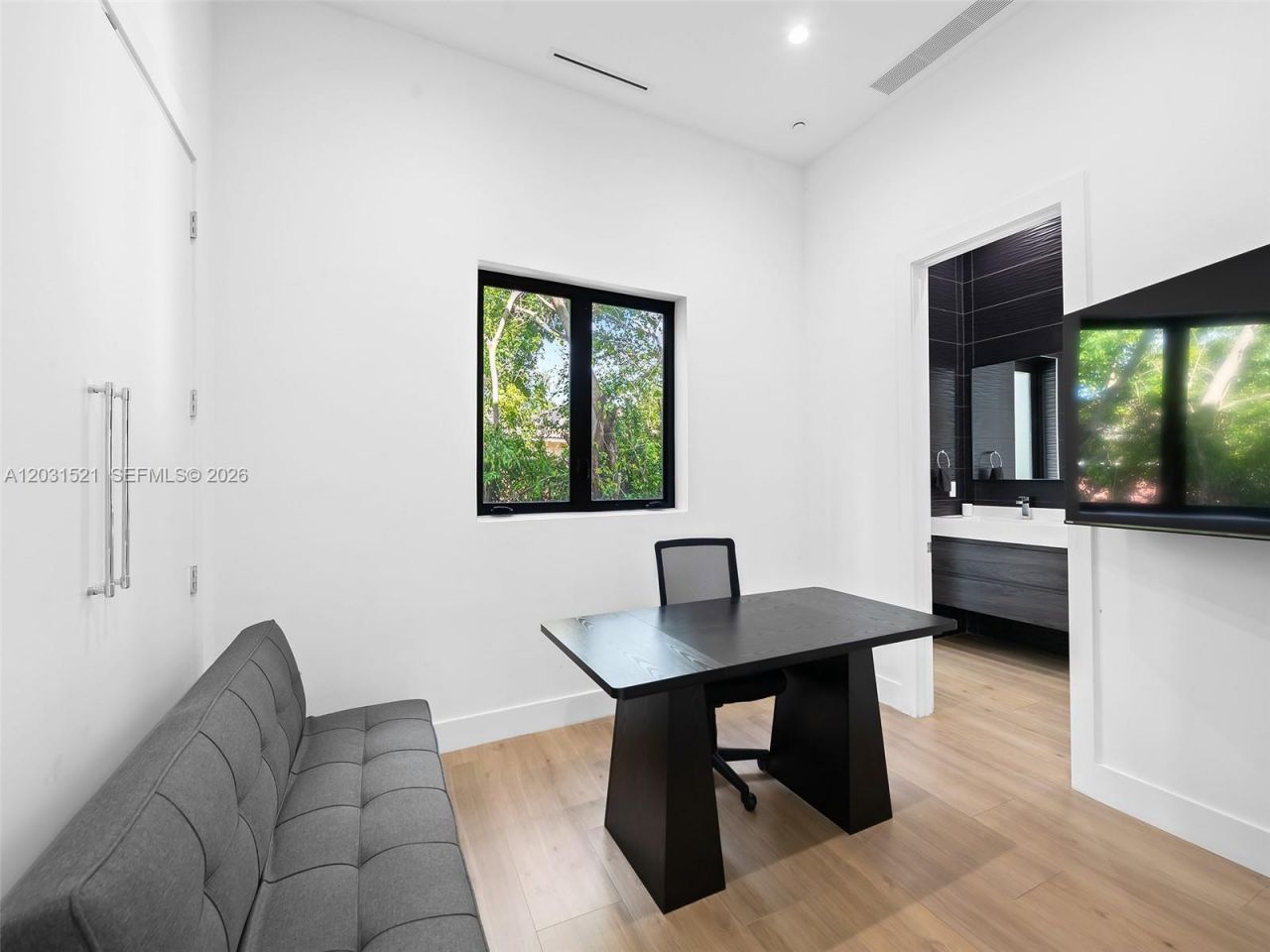 638 Lakeside Harbor, Boynton Beach, FL 33435 Photo