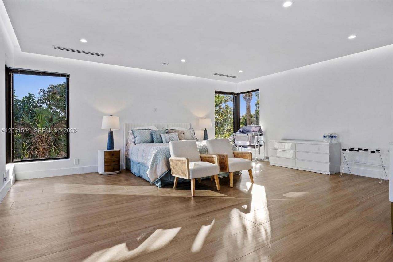 638 Lakeside Harbor , Boynton Beach, FL 33435 Photo