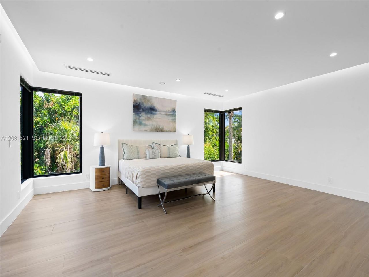 638 Lakeside Harbor, Boynton Beach, FL 33435 Photo