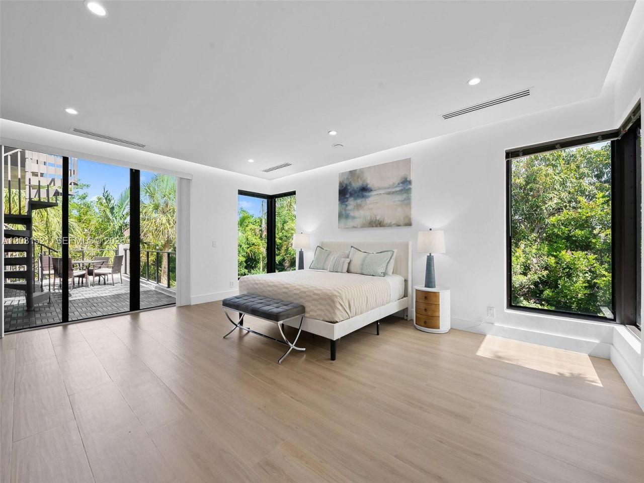 638 Lakeside Harbor, Boynton Beach, FL 33435 Photo