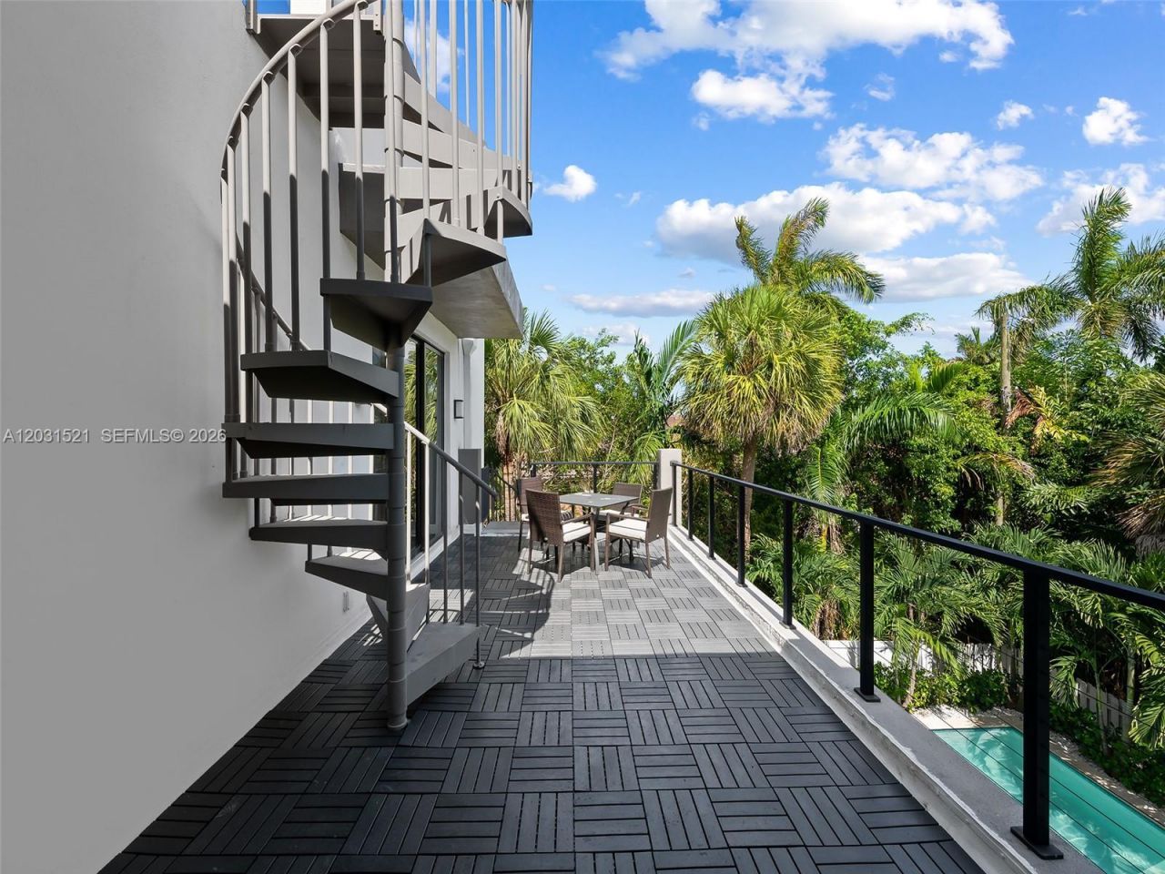 638 Lakeside Harbor, Boynton Beach, FL 33435 Photo
